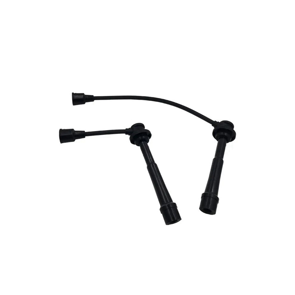 Ignition Cable Kit Wire For Sx4 Swift Liana Aerio Jimny Ignis 33705-80G00 6032666760572
