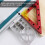 Track Saw Square Smart Design 260mm With Safety Features For Precision Woodworking Projects 3