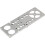 Track Saw Square Smart Design 260mm With Safety Features For Precision Woodworking Projects 5