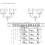 Antenna Allocation Divide RF Signal From 1 to 2 for Antenna Distribution / Combiner Distributor Wireless Microphone 4