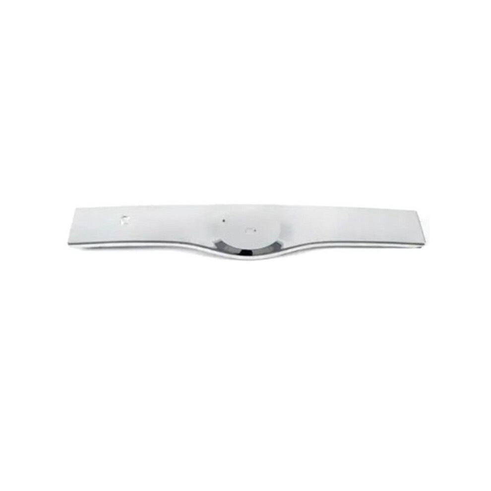 Chrome Rear Exterior Door Tailgate Handle Liftgate Trunk For Prius 2004-2009 6031078285635