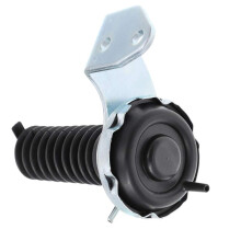 Car Freewheel Clutch Actuator MR453711 for Pajero V73 V75 V77 V78 V98 Triton L200 2005-2015 Wheel Clutch