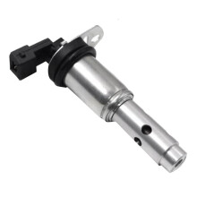 11367585425 Magnetventil ÖLregelventil VVT Auto Supplies für 11367516293