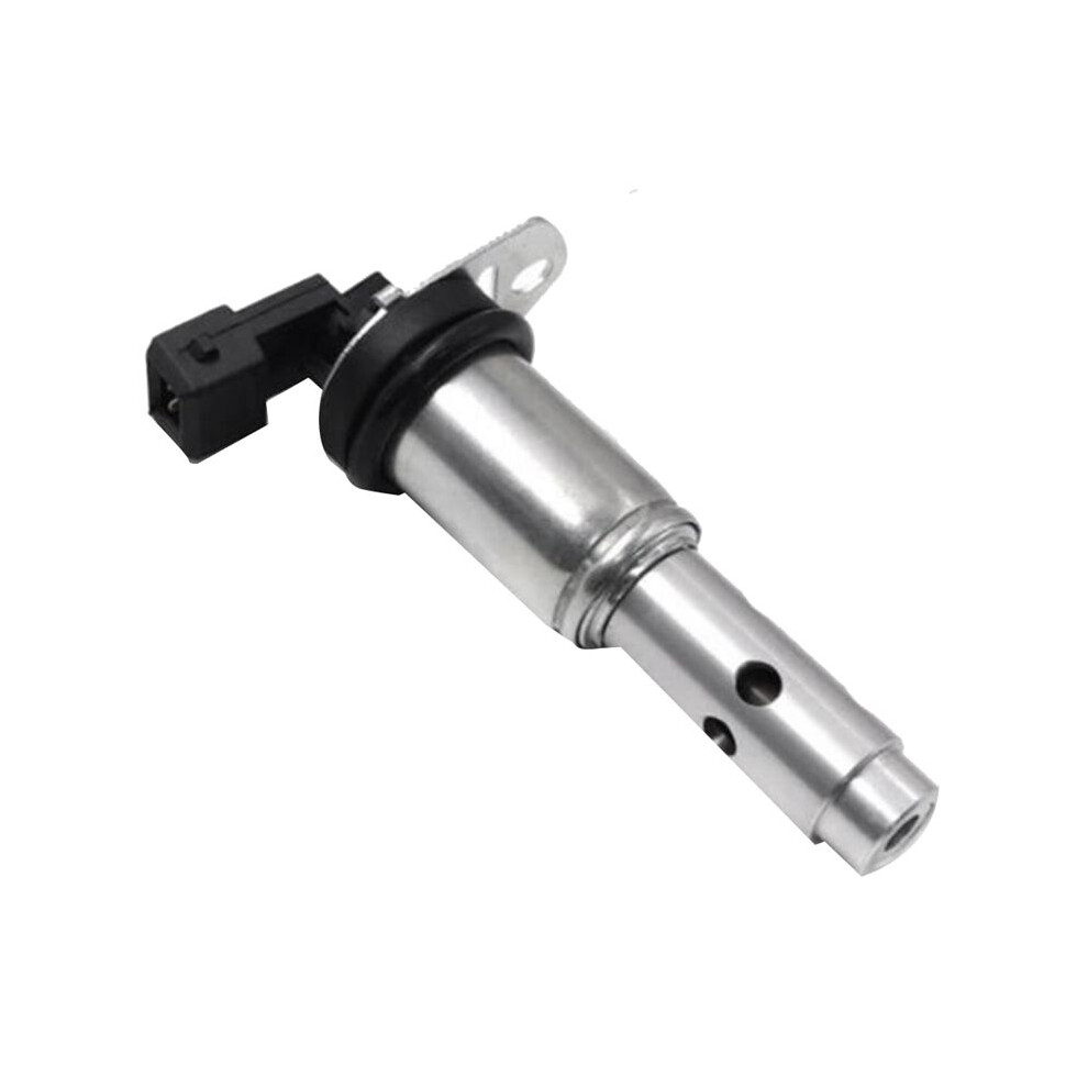 11367585425 Solenoid Valve Oil Control Valve Vvt Auto Supplies For 11367516293 6031847138667