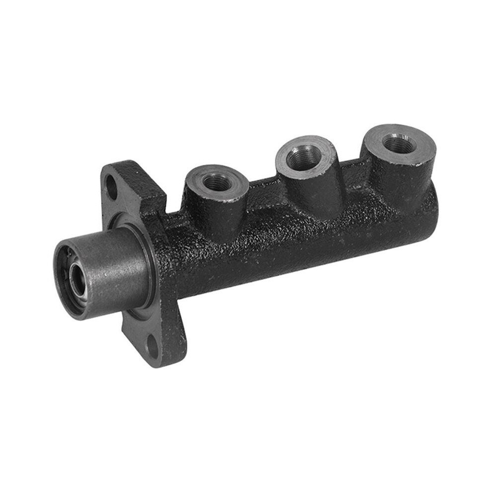 Brake Master Cylinder 15/920389 15920389 15-920389 For Jcb Backhoe 3C 3Cx 3D 3Dx 4C 4Cn 4Cx 6032208380695