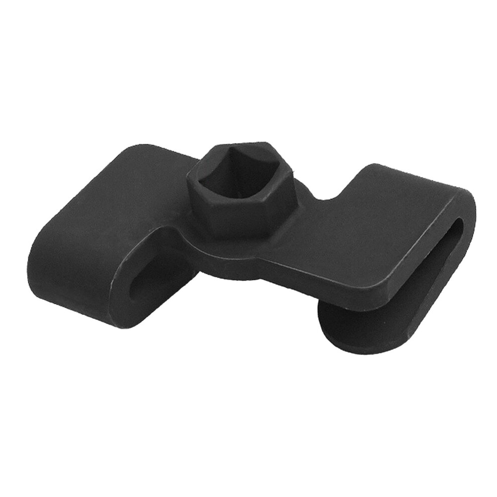 Socket Wrench Â Torque Wrench Adapter, Wrench Extension Conversion Adapter Mechanic Tools Made Of Heattreated Alloy, Wrench, Wrench Extension 9382693675064