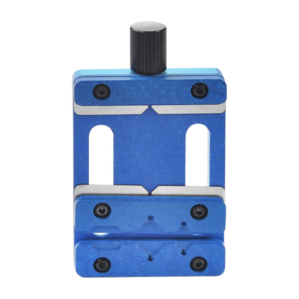Phone Clamp Tool Universal Motherboard Fixture Jig For Smartphone Workshop Handling Phones 9189345341397