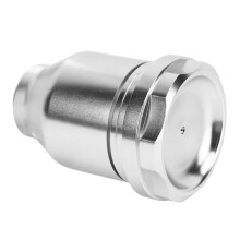 Auto-Kupplungshauptzylinder, AluminiumbehäLter, Bremskupplungspumpe, ÖLtank für
