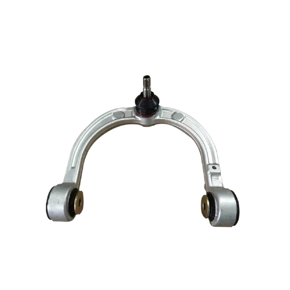 Compatible For Benz Gl350 Gl450 Gl420 X164 W164 2513300707 2513300807 Suspension Links Front Right Upper Control Arm (2513300707). 9382693675088