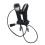 Wheel Excavator Conversion Clipper Grab Iron Joystick Handle Triple Push Button  Valve Handle 1