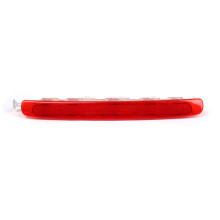 Rood Hoog Gemonteerd Remlicht voor ALtea voor Altea XL Typ 5P Altea Freetrack Typ 5P 2006-2015 Achterremlicht 5P8945097