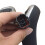 Wheel Excavator Conversion Clipper Grab Iron Joystick Handle Triple Push Button  Valve Handle 4