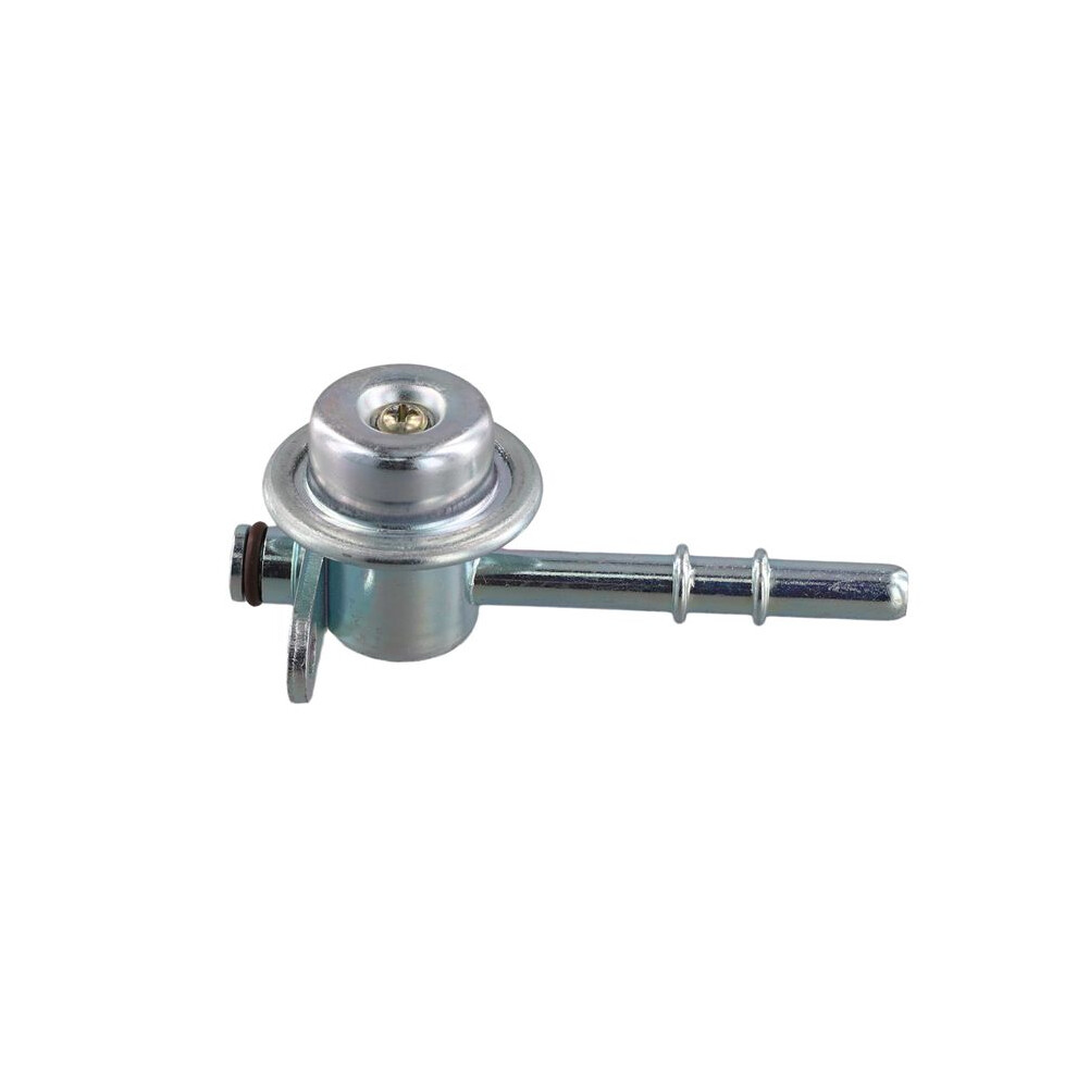 Car Engine Part Fuel Pressure Regulator 23270-28052 For Camry Rav4 2.4L 2003-2007 Light 4712360981214