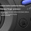 8Bitdo M30  Controller Gamepad for   PC  Steam Black 9
