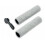 Borstrullar Filterbyte för  Floor ONE Stretch S6/ Floor ONE  S6/ Floor ONE S7 Dammsugare 3