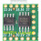 Teensy 4.1 Architecture 4.1 M7 Development Suite för  Board TEENSY 4.1 9