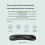 8Bitdo M30  Controller Gamepad for   PC  Steam Black 8