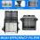 Borstrullar Filterbyte för  Floor ONE Stretch S6/ Floor ONE  S6/ Floor ONE S7 Dammsugare 5