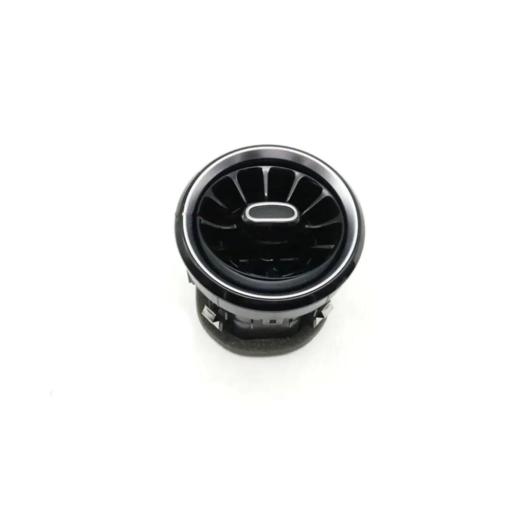 A/C Vent For Benz Vclass W447 W448 Metris Vito V250 Silver 9382693675385
