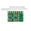 Teensy 4.1 Architecture 4.1 M7 Development Suite för  Board TEENSY 4.1 8