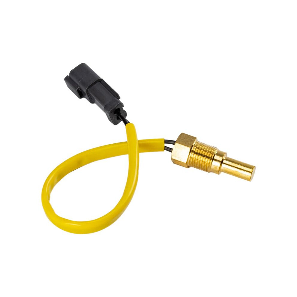 Excavator Water Temperature Sensor 7861-93-3320 7861-93-3380 for  PC200LC-7 PC300-7 PC220-7 PC360-7 PC130-7