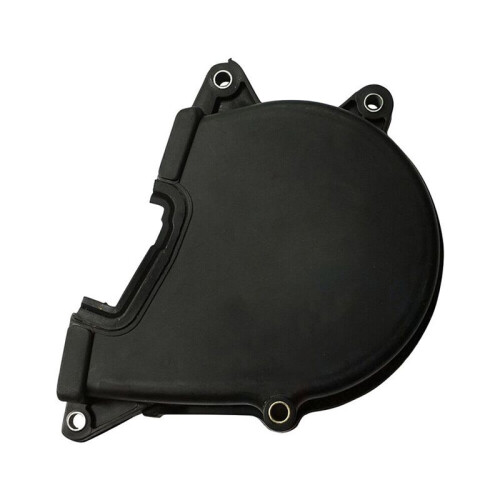 Upper Engine Timing Belt Cover MD378731 Fits for  Galant & Eclipse 1999-2005