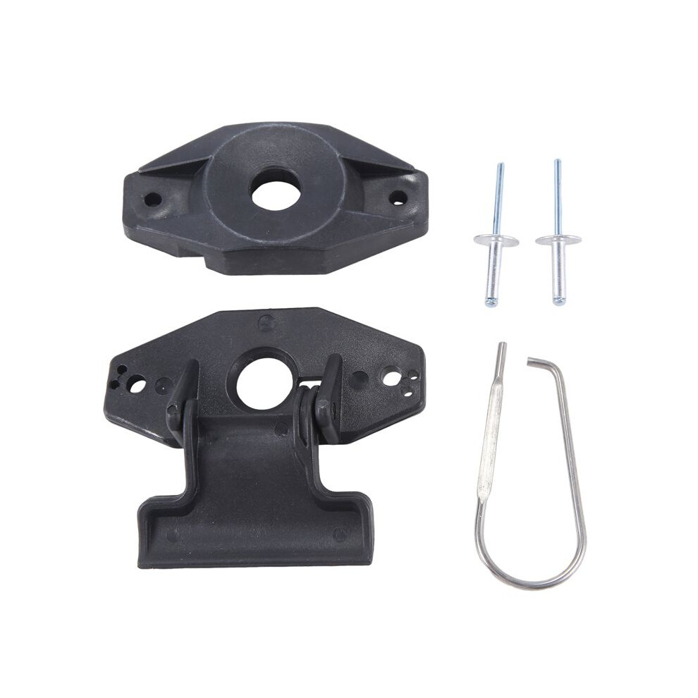 / Hood  Assembly for  4-TEC SP SPI SPX XP GTR  GTX RXP RXT RXT-X Part Number 269700109-image-OPC-PQM6QJB-NEW