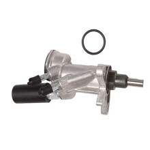 Fuel Lift Pump 0410-3662 FL2011 TCD2011 for Deutz Engine F BF TCD Motor 2011-2012 Fuel Pump 04103338 04287258