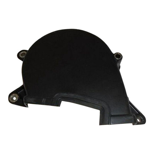 Upper Engine Timing Belt Cover MD378731 Fits for  Galant & Eclipse 1999-2005 2
