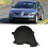 Upper Engine Timing Belt Cover MD378731 Fits for  Galant & Eclipse 1999-2005 4