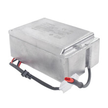 42V/2A Ladegerät für Max G30 Elektroroller Netzteil Netzadapter