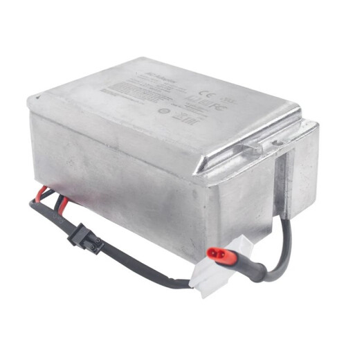 42V/2A Ladegerät für  Max G30 Elektroroller Netzteil Netzadapter