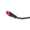 42V/2A Ladegerät für  Max G30 Elektroroller Netzteil Netzadapter 2