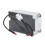 42V/2A Ladegerät für  Max G30 Elektroroller Netzteil Netzadapter 5