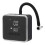 Cordless Air Pump, Automatic, Portable, with Digital Display, Cordless Fast Inflation. 1