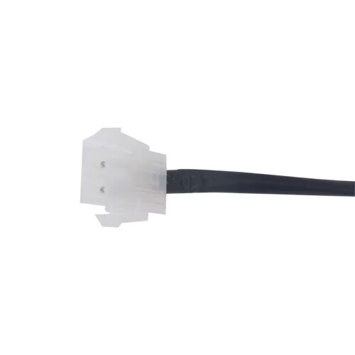 42V/2A Ladegerät für  Max G30 Elektroroller Netzteil Netzadapter 2