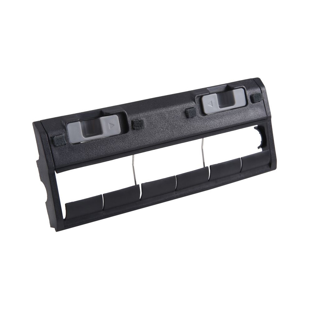 Main Brush Cover For Deebot Ozmo T8 / T8 Aivi 920 950 T5 Dj65 Dv35 N8 N5 X1 Omni Turbo Vacuums Parts Accessories 4714039379001