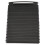Car Rear Center Console Roller Blind Cover 51166963913 5116696094 for - E92 E93 M3 2006-2012 1