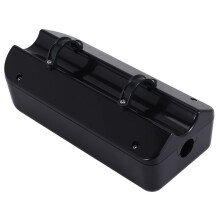 Caixa de Controle Ebike Caixa de Controlador de Bicicleta EléTrica Kit de ConversãO de Bicicleta EléTrica de 1000 W com AcessóRios de Parafuso