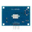 1 Set JSN-SR04T Integrated Ultrasonic Module Distance Measuring Transducer Sensor Waterproof for  Raspberry Pi 3