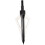 18 Pcs Metal Hunting Archery Broadheads 100 Grain 6