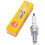 Spark Plug CR7E – Kymco Downtown 300I 2009 5