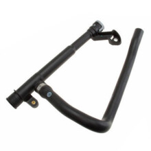 Tuyau de Tuyau D'Eau de Chauffage de Cvc de Moteur 30774514 pour pour S60 S80 V70 XC60 XC70 XC90 3.0 3.2
