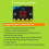 Micro:Bit V1.5 Development Board Micro:Bit  Car Kit/Qtruck/Python Education BBC Microbit Programmable Robot for DIY 5
