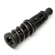 Auto-Ölfilter-Anschluss für MK6 B6 B7 A4 A3 8P A6 C6 für Octavia Leon 06J115679