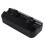 Ebike Controller Box Elektrische Fiets Controller Case 1000W Elektrische Fiets Conversie Kit met Schroef Accessoires 3