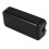 Ebike Controller Box Elektrische Fiets Controller Case 1000W Elektrische Fiets Conversie Kit met Schroef Accessoires 6