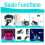 Micro: Bit V1.5 Placa de Desenvolvimento Micro: Bit  Car Kit/Qtruck/Python Education BBC Microbit Robô ProgramáVel para DIY 9