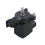 Car Accelerator Gas Pedal Position Sensor for   C CLK E S Class 0125423317 1
