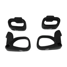 MB792477 MB792474 MB792480 MB792471 Adjuster Handle Fit for Pajero Montero MK2 V31 V32 V33
